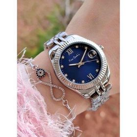 Pierre Cardin 800702F01 Kol Saati