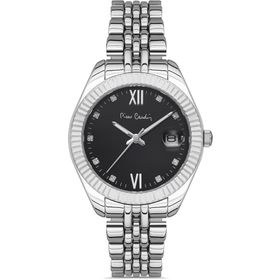 Pierre Cardin 800702F02 Kol Saati