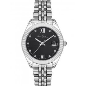 Pierre Cardin 800702F02 Kol Saati