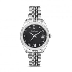 Pierre Cardin 800702F02 Kol Saati
