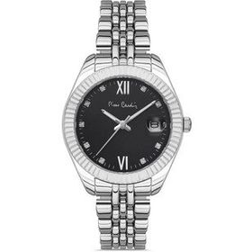 Pierre Cardin 800702F02 Kol Saati