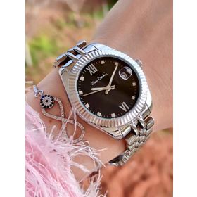 Pierre Cardin 800702F02 Kol Saati