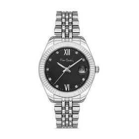 Pierre Cardin 800702F02 Kol Saati