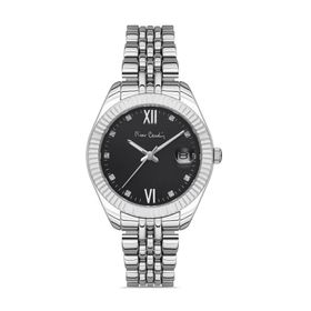 Pierre Cardin 800702F02 Kol Saati