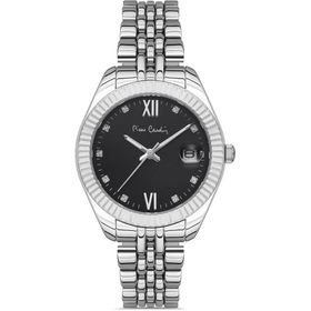 Pierre Cardin 800702F02 Kol Saati