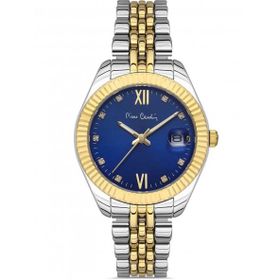 Pierre Cardin 800702F04 Kol Saati