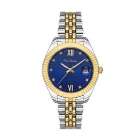 Pierre Cardin 800702F04 Kol Saati