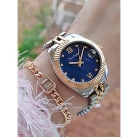 Pierre Cardin 800702F04 Kol Saati