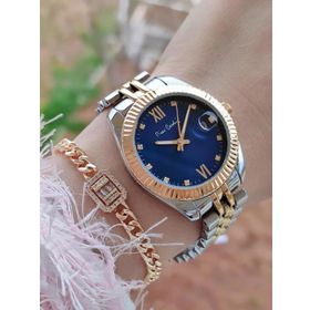 Pierre Cardin 800702F04 Kol Saati