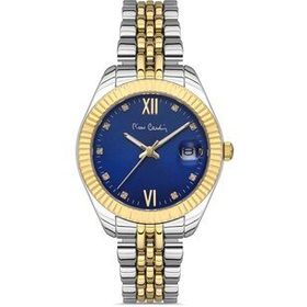 Pierre Cardin 800702F04 Kol Saati