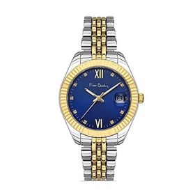 Pierre Cardin 800702F04 Kol Saati