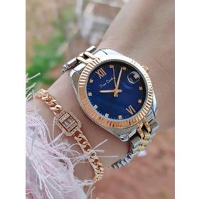 Pierre Cardin 800702F04 Kol Saati