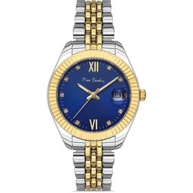 Pierre Cardin 800702F04 Kol Saati