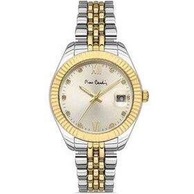Pierre Cardin 800702F05 Kol Saati