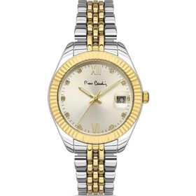 Pierre Cardin 800702F05 Kol Saati