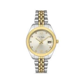 Pierre Cardin 800702F05 Kol Saati