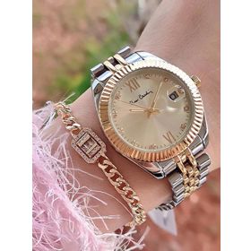 Pierre Cardin 800702F05 Kol Saati