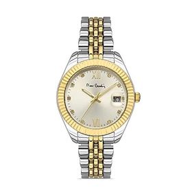 Pierre Cardin 800702F05 Kol Saati