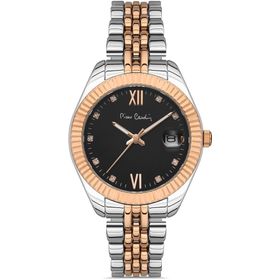 Pierre Cardin 800702F06 Kol Saati