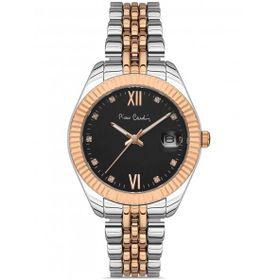 Pierre Cardin 800702F06 Kol Saati