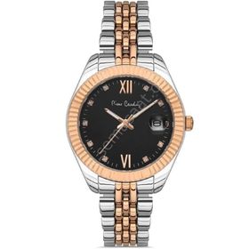 Pierre Cardin 800702F06 Kol Saati