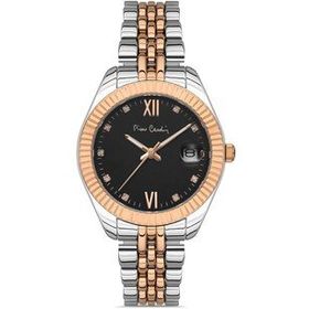 Pierre Cardin 800702F06 Kol Saati