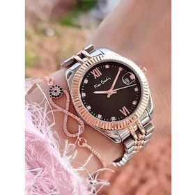 Pierre Cardin 800702F06 Kol Saati