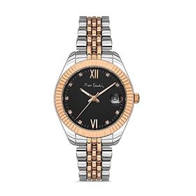 Pierre Cardin 800702F06 Kol Saati
