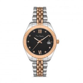 Pierre Cardin 800702F06 Kol Saati
