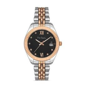 Pierre Cardin 800702F06 Kol Saati
