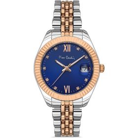 Pierre Cardin 800702F07 Kol Saati