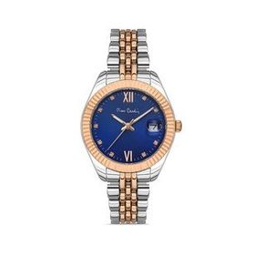 Pierre Cardin 800702F07 Kol Saati