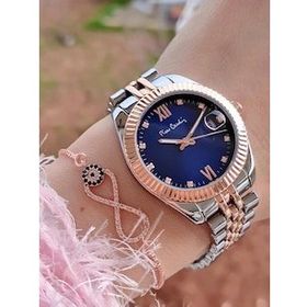 Pierre Cardin 800702F07 Kol Saati