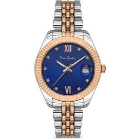 Pierre Cardin 800702F07 Kol Saati