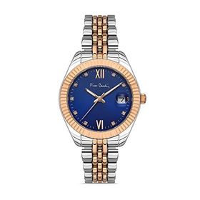 Pierre Cardin 800702F07 Kol Saati