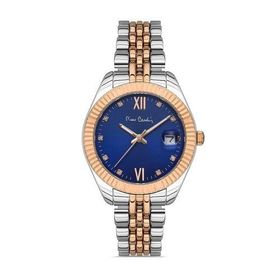 Pierre Cardin 800702F07 Kol Saati
