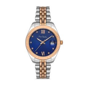 Pierre Cardin 800702F07 Kol Saati