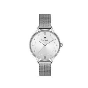 Pierre Cardin 800802F01 Kol Saati
