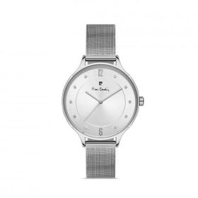 Pierre Cardin 800802F01 Kol Saati