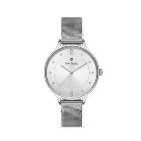 Pierre Cardin 800802F01 Kol Saati