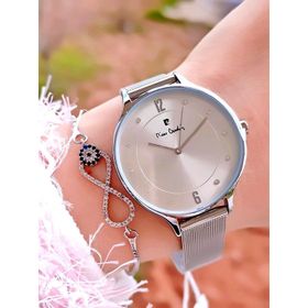 Pierre Cardin 800802F01 Kol Saati