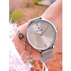 Pierre Cardin 800802F01 Kol Saati