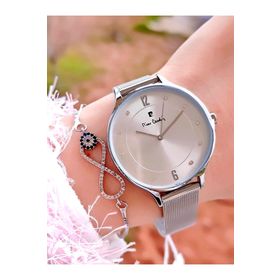 Pierre Cardin 800802F01 Kol Saati