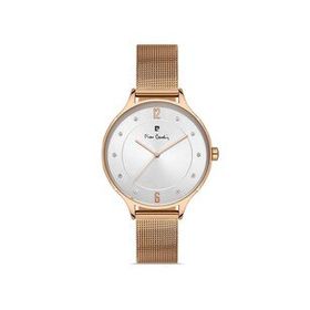 Pierre Cardin 800802F03 Kol Saati