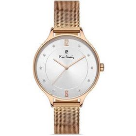 Pierre Cardin 800802F03 Kol Saati