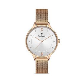 Pierre Cardin 800802F03 Kol Saati