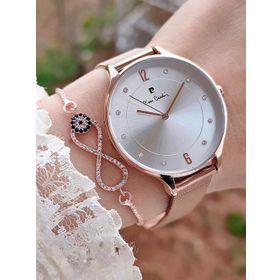 Pierre Cardin 800802F03 Kol Saati