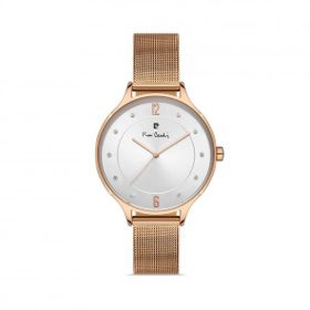 Pierre Cardin 800802F03 Kol Saati