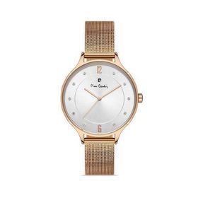 Pierre Cardin 800802F03 Kol Saati