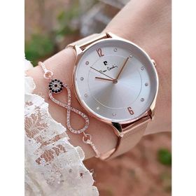Pierre Cardin 800802F03 Kol Saati